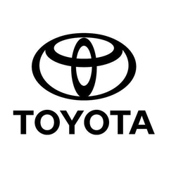 トヨタ ロゴ